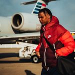 Elijah M. Weaver - @elijah.weaver3 - Instagram