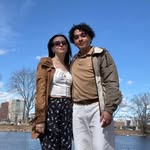 Elijah M. Weaver - @elijah_weaver4 - Instagram