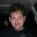 Elijah Weaver - Facebook
