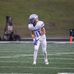 Elijah Weaver - Facebook