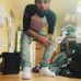 Elijah Weaver - Facebook