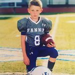 Elijah Weaver - @elijah_weaver11 - Instagram