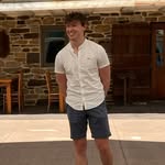 Elijah Weaver - @eli.weav - Instagram