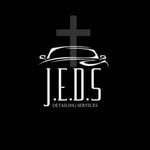 Elijah Weaver - @jedsdetail - Instagram