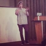 Elijah Weaver - @jahweave - Instagram