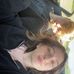 Elijah Weaver - Facebook