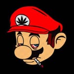 Elijah Weaver - @elijah12562 - Instagram