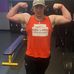 Elijah Weaver - Facebook