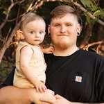 Elijah Weaver - @elijah_weaver - Instagram