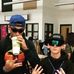 Elijah Weaver - Facebook