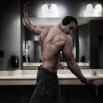 Elijah Weaver - @elijah._weav - Instagram