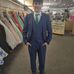 Elijah Weaver - Facebook