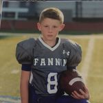Elijah Weaver - @elijahweaver1108 - Instagram