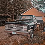 Elijah Weaver - @that_84_square - Instagram