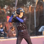 Elijah Weaver - @eweaver_11 - Instagram
