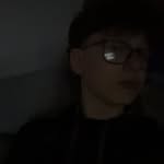 Elijah Weaver - @5starzzej - Instagram