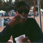 Elijah Weaver - @elijah_weaver_ - Instagram