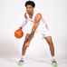 Elijah Weaver - Facebook