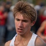 Elijah Weaver - @_elijahweaver_ - Instagram