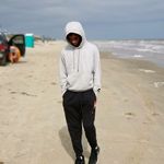 Elijah Weaver - @eli_weaver4 - Instagram