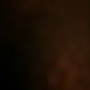 Elijah Weaver - @weaver_eli - TikTok