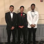 Elijah Weaver - @elijah_weaverrr - Instagram