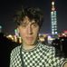 Elijah Weaver - Facebook