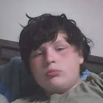 elijah weaver - @elijahweaver389 - Instagram