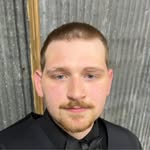 Elijah Weaver - @_realweave_ - Instagram