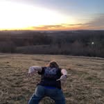 Elijah Weaver - @trippy_perks - Instagram