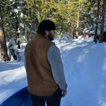 Elijah weaver - @elijah_weave87 - Instagram