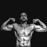Elijah Weaver | SQ4 ELITE - @elijah.a.weaver - Instagram