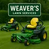 Elijah Weaver - @weavers_lawn_services - TikTok