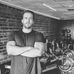 Elijah Weaver Fitness - Facebook