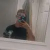 elijahweaver0 - @elijah.weaver29 - TikTok