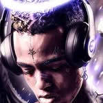 Elijah weeks - @elijahweeks59 - Instagram