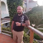 Elijah Weeks - @kknjaja - Instagram