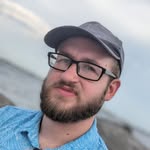 Elijah Weeks - @elijahweeks.dsgn - Instagram