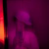 elijahweeks - @elijah.weeks - TikTok