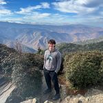 elijah - @elijahwhitaker - Instagram