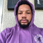 Elijah Sabree Whitaker - Facebook