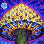 Elijah Seth Whitaker - @esw5396 - Instagram