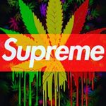 Elijah Whitaker - @elijahwhitaker60 - Instagram