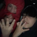 Elijah Whitaker - Facebook