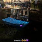 Elijah Whitaker - @zeke8107 - Instagram