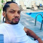 Elijah Whitaker - @elijahwhitaker55 - Instagram