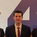 Elijah Whitaker - @ewhitaker6262 - Instagram