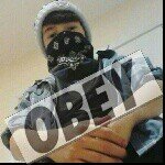 Elijah Whitaker - @obey_elijah5 - Instagram