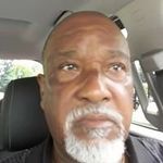 Elijah Whitaker - @christy73shane - Instagram