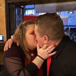Elijah Whitaker - @elijah1311 - Instagram
